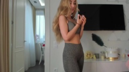 Sweety_Rinushka_  11-10-2020